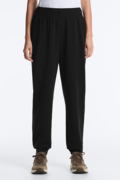 Oysho Modal karışımlı jogger pantolon