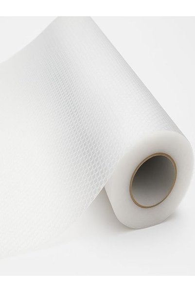uçileak Pitircikli Eva Anti-Slip Shelf Cover