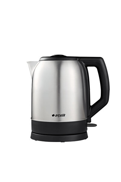 Arçelik Kl 9221 I Kettle