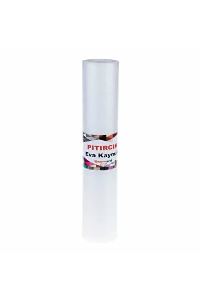 Pıtırcık PITIRCIK EVA NON-SLIP