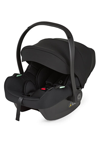 Anex Cosmo 0-13 kg. Oto Koltuğu - Siyah