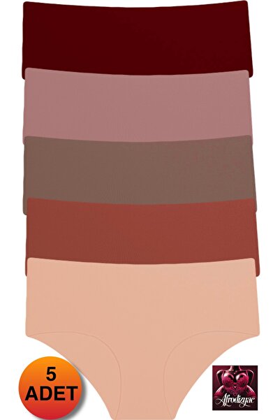 Afrodizyac 5!i Свръхвисока талия, лазерно изрязани, изключително еластични, б...