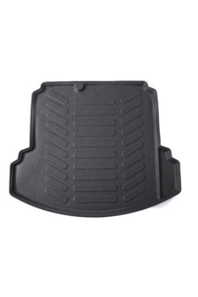 Umbrella Covoraș portbagaj pentru Volkswagen Jetta V 2005-2011
