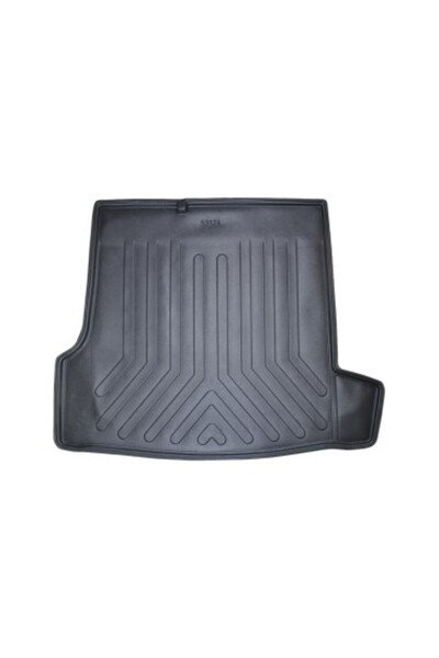 Umbrella Covoraș portbagaj pentru Volkswagen Passat B5 / B5.5 1997-2006