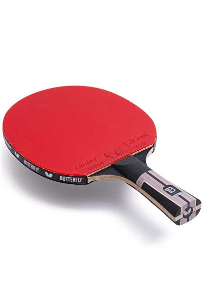 BUTTERFLY مضرب تنس الطاولة TB Bat Specialist 6110400002