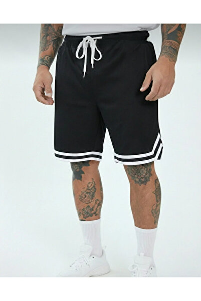 NewCabin 2026 New Season Casual - Sports -Gym Retro Style Non-Net Comfortable...