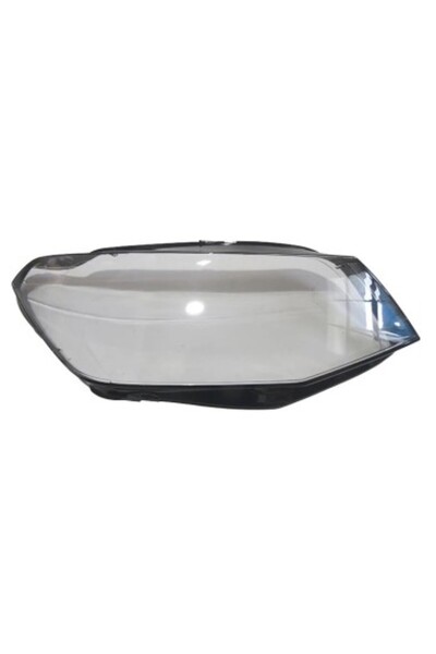 Xenon Bright Geam far dreapta pentru Volkswagen Caddy (2015 - 2018)