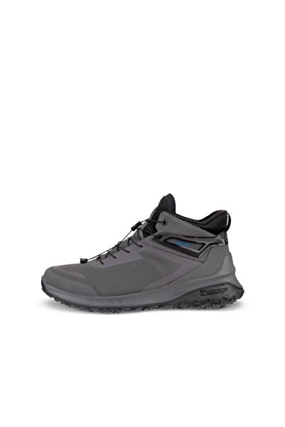 Ecco Ult-trn M Magnet Magnet