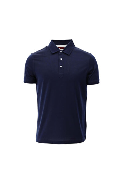 Giovane Gentile T-Shirt