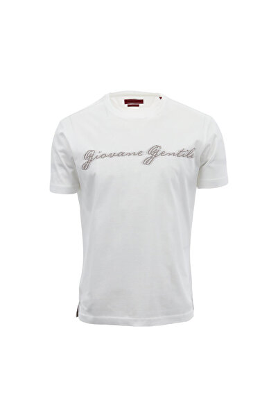 Giovane Gentile T-Shirt