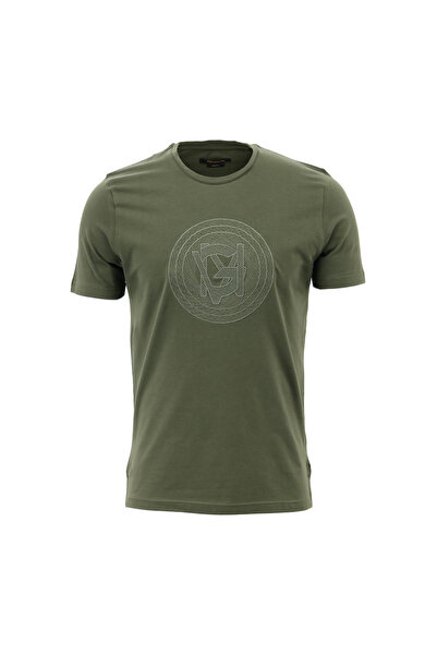 Giovane Gentile Giovane G. Designers T-Shirt