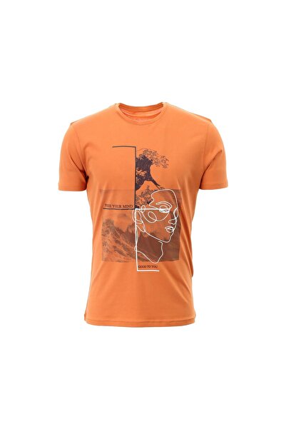 Giovane Gentile Giovane G. Designers T-Shirt