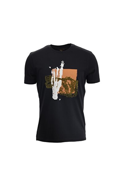 Giovane Gentile Giovane G. Designers T-Shirt