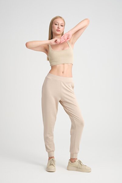 MYSPORT Γυναικεία Φούτερ 5003