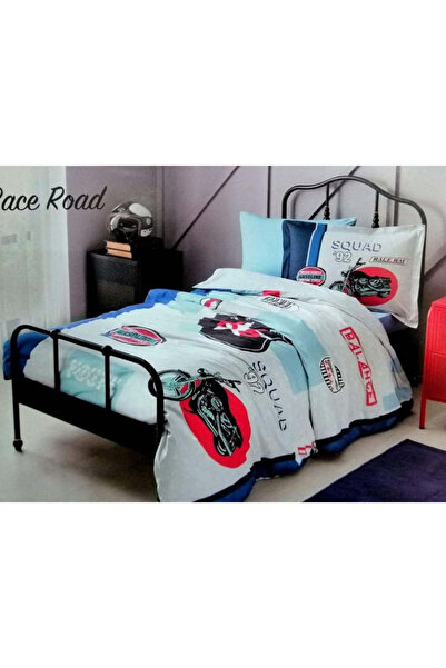 Özdilek NEV.TK UGRADJEN. AUTO RF TK PLAVA TRKA ZA POBEDU