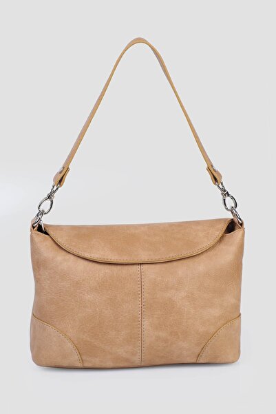 Jacquline LAURA-N Jacquline Women's Crossbody Bag