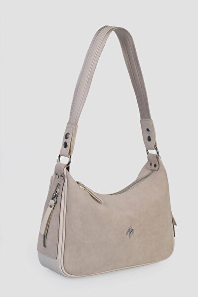 Jacquline ALIAN-N Jacquline Kadın Omuz Çantası