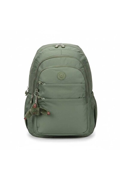 benitto kids Relaxion с много отделения, просторно вътрешно пространство, вод...