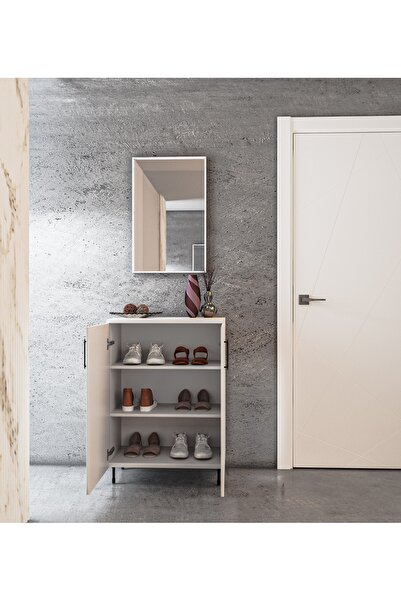 Çavdar Mobilya Dekorasyon AYAKKABILIK , ÇOK AMAÇLI DOLAP , MUTFAK DOLABI