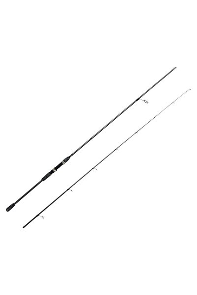 Okuma Wave Up Spin 270CM 10-40GR 2 Parça Olta Kamışı