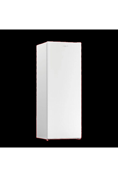 Arçelik 2053 MB 5 Bölmeli Derin Dondurucu