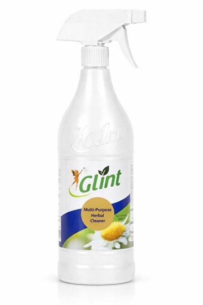 GLİNT Detergent universal pe bază de plante, degresant puternic și îndepărtat...