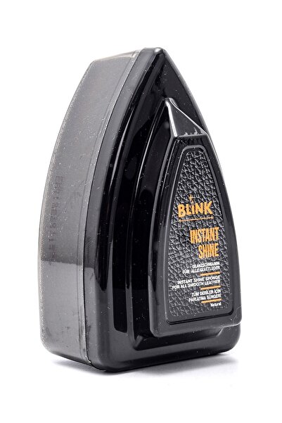 Derimod Blınk Deri Parlatma Sungerı 000A2BM09560