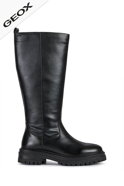 Derimod Kadın Geox Iridea Çizme