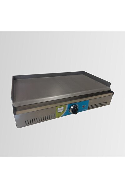 MİDİNOKS Md.r85 70 Cm Tekli Elektrikli Sanayi Tipi Pleyt Izgara 2800 W