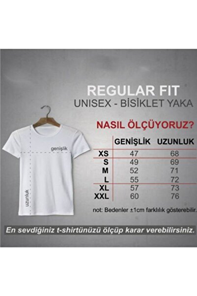 Herşey Nota Compozitori celebri Unisex tricou