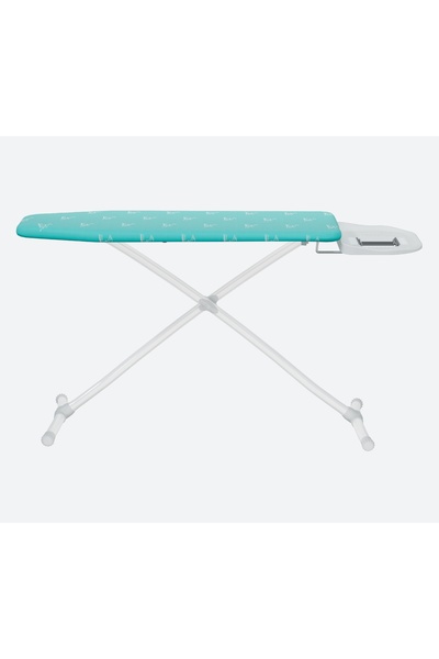 Gazzella SM/GZM 900 S Squad Standart Ütü Masası