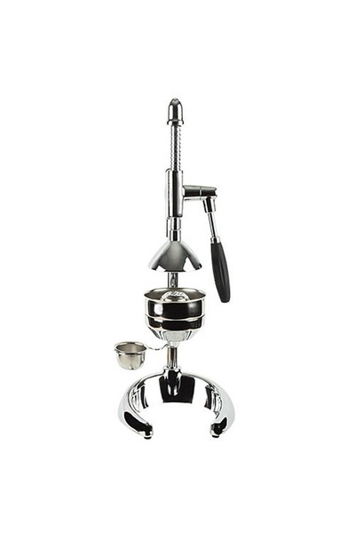 Aryıldız Perge Narenciye Sıkacağı