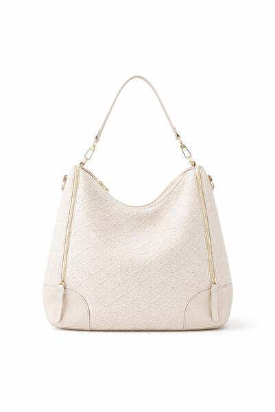 KRISTE BELL 26416 КРИСТЕ БЕЛ ЧАНТА