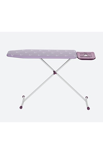 Gazella Gazzella SM/GZM 700 HB Handy Board Ütü Masası - Mor
