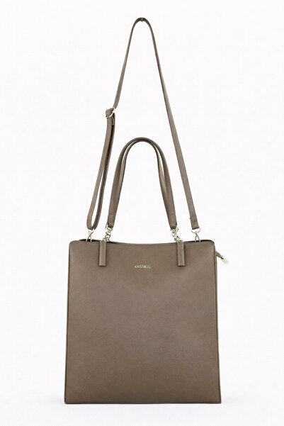 KRISTE BELL Жіноча сумка через плече Vizon 7203