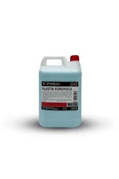 PLASTİK KORUYUCU 5 KG