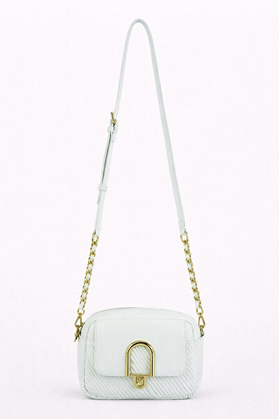 louisiana polo Крісте Белл Жіноча Сумка Біла 26412