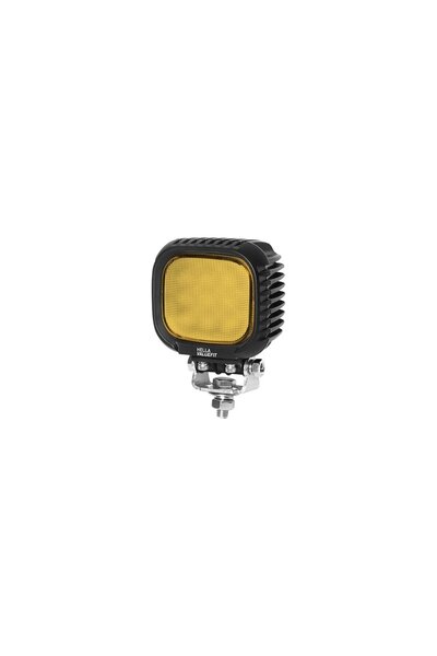 Hella Off-Road Led Lamba 12V-24V-48V Valuefit Amber S3000 1GA357109-022