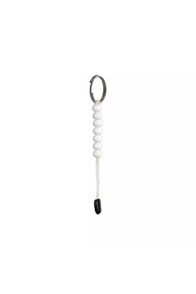 Hayrat Neşriyat Say Tavaf Tesbihi (7 boncuklu)