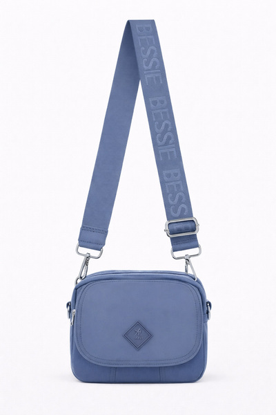 KRISTE BELL Plave ženske Torba - 26941