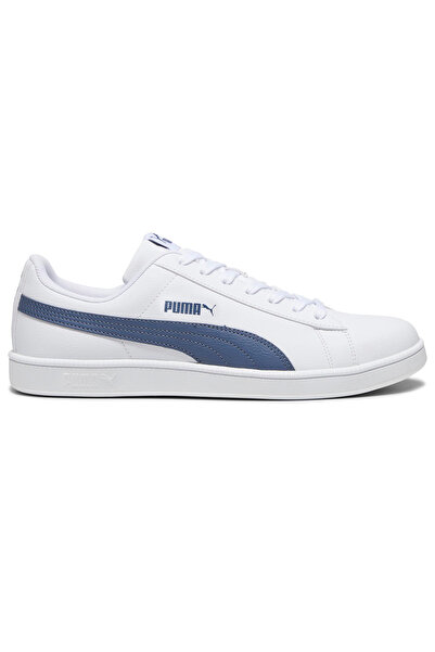 Puma Gore Muške Patike Cipele 372605-38