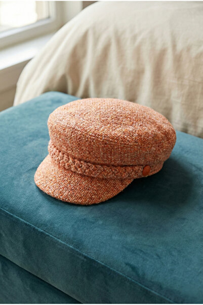 OnMyHead Șapcă de căpitan pentru femei