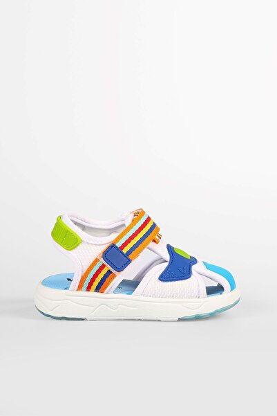 Vicco FLOW II ERKEK ÇOCUK SANDALET