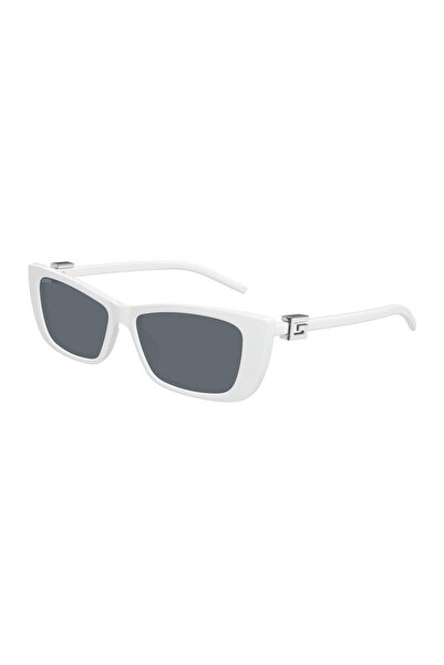 Gucci GG 1681S 006 Güneş Gözlüğü