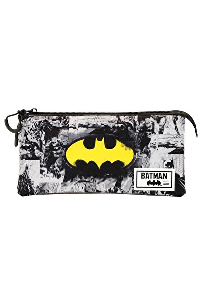 Karactermania Penar DC Comics Batman, 23x11x10cm