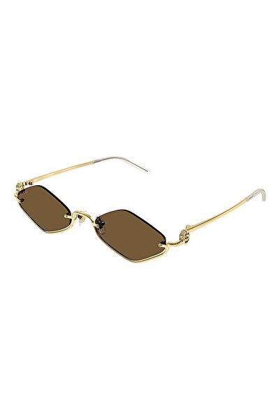 Gucci GG 1604S 002 Güneş Gözlüğü