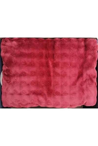 Özdilek Ćebe FLUFFY CK TERAKOTA (Y)