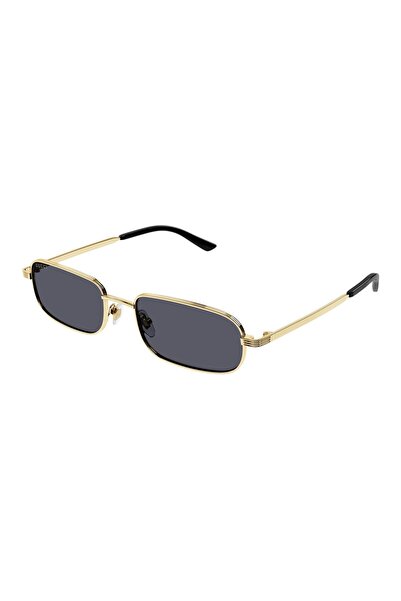 Gucci güneş gözlüğü gg1457s 001 57-19 / kadın güneş gözlüğü