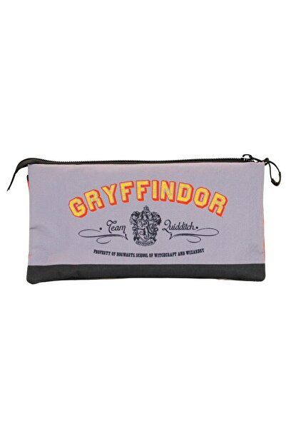 Karactermania Penar Harry Potter Gryffindor, 23x11x10cm