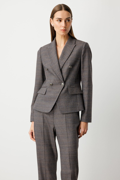 Ekol سترة نسائية 26KEKL05161